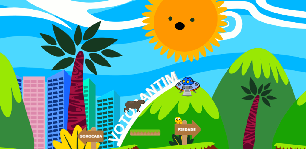 Games like Extreme Jump