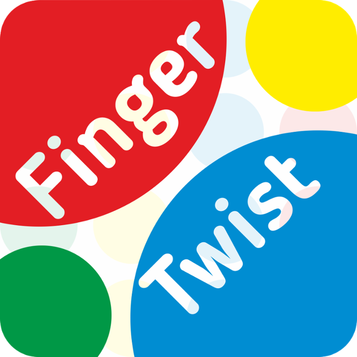 Games like Finger Twist