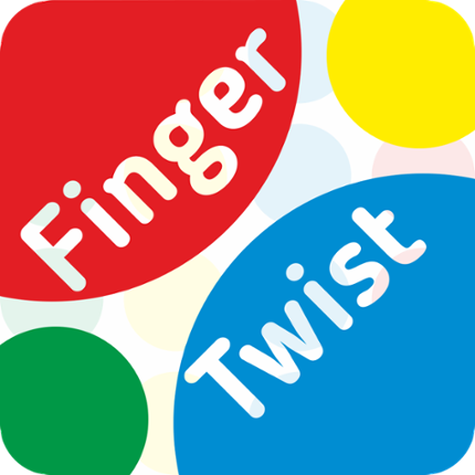 Finger Twist Image