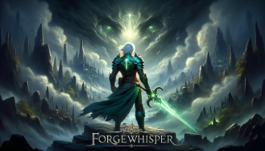 Forgewhisper Image