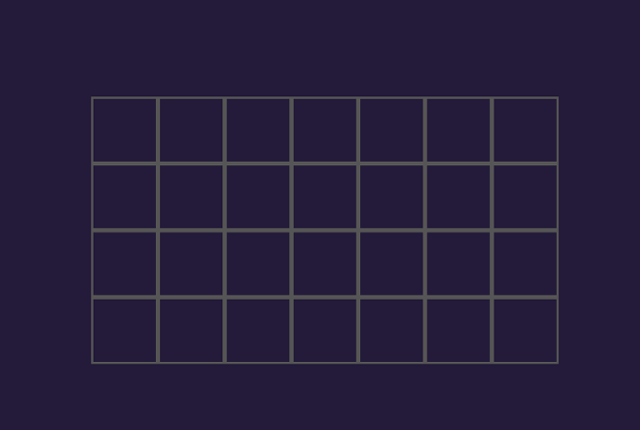 Hero Builder screenshot