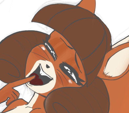 Games like Lewd Sprites!