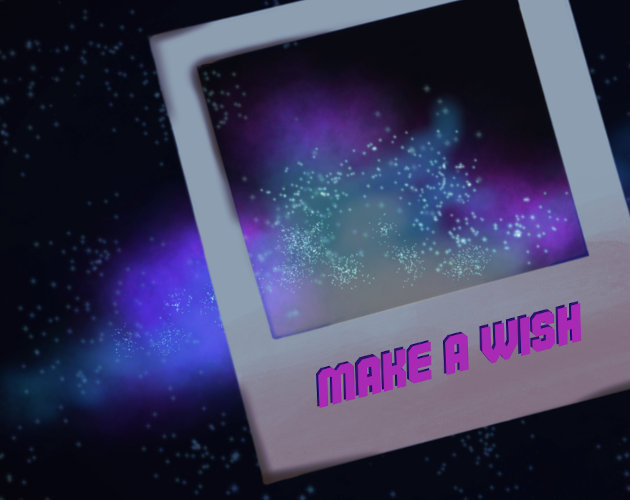 Games like Make a wish