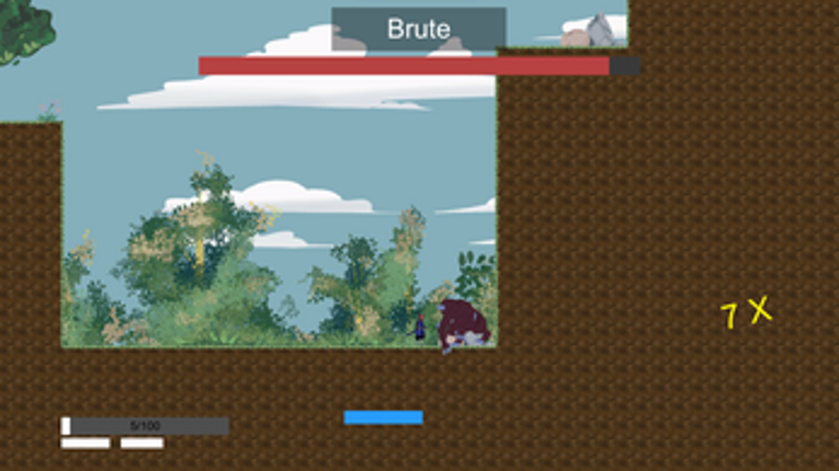 Naoko´s Journey Image