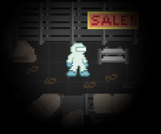 TP screenshot