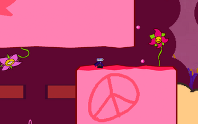 OUTER OUTAGE (demo) Image