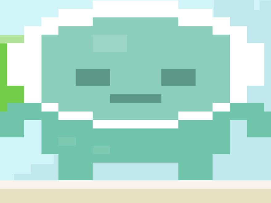 Games like paarkour pro