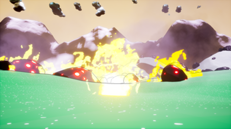 Petit Piment screenshot