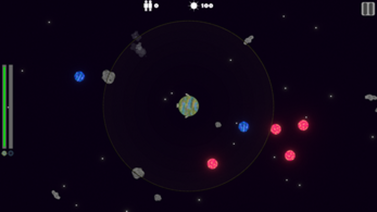 Planetvasion Image