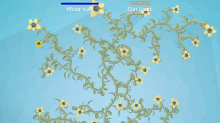 Plantagonist screenshot