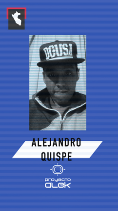 Proyecto Alek Image