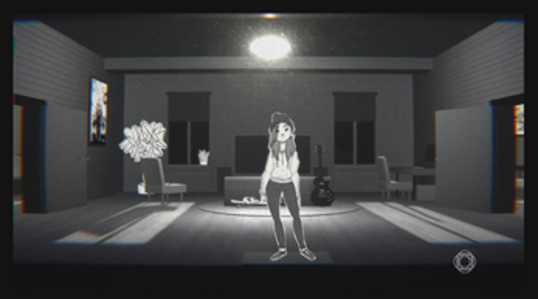 Quarantine Image