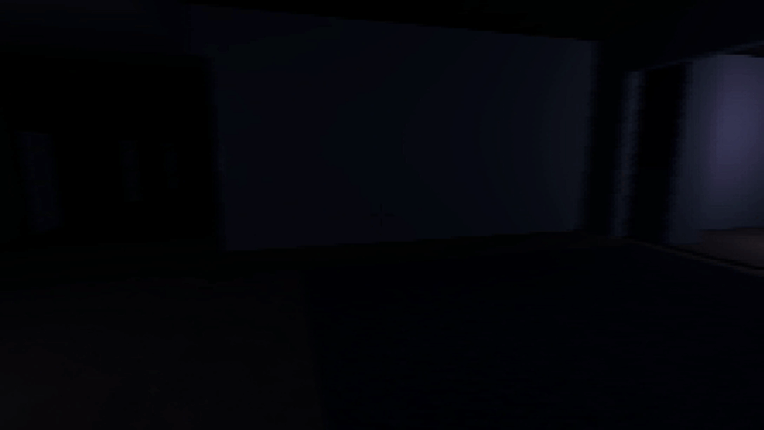 Remote Debug screenshot