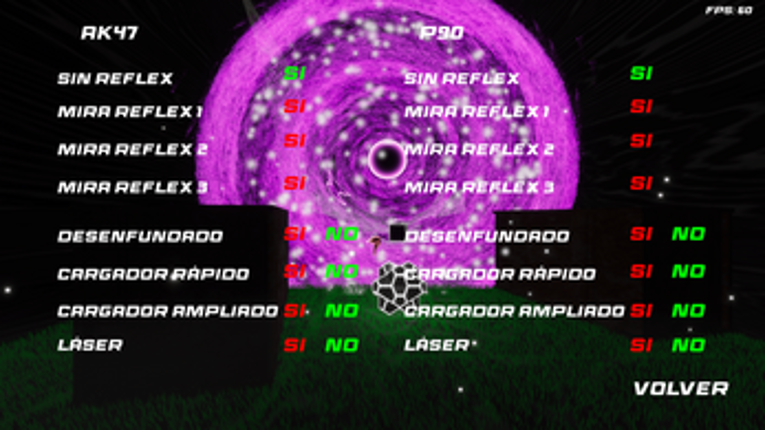 Roll of Duty Image