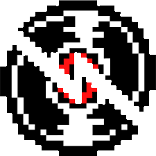 Games like Striderbound