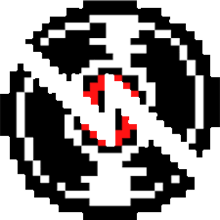 Striderbound Image