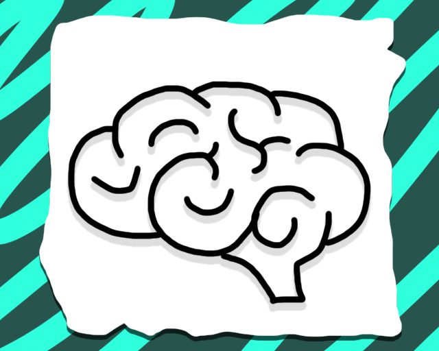 Games like Task Surgeon