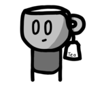 Games like Tea Survival