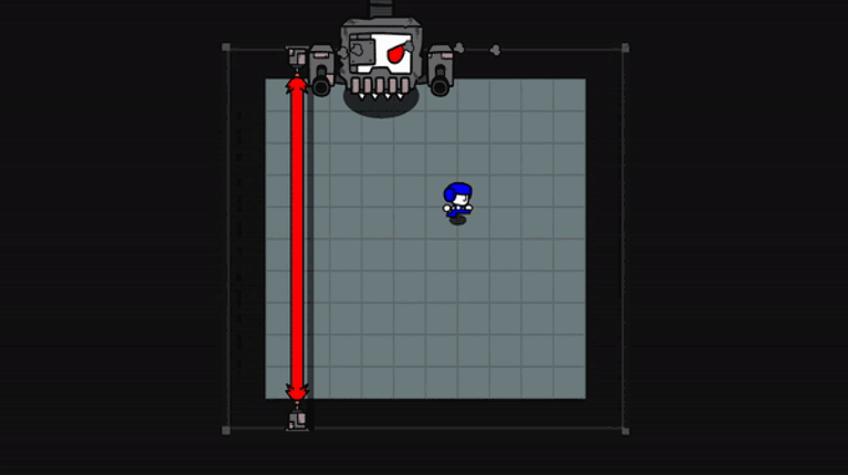 The Survival Show Image