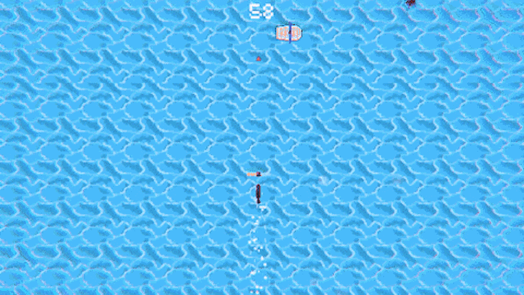 Torpedo-Rush screenshot