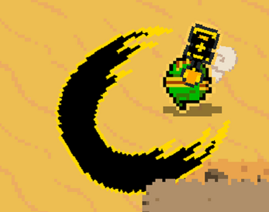Weapon Skins Image