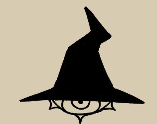 ᴡɪᴛᴄʜ ɪɴᴄ. Image