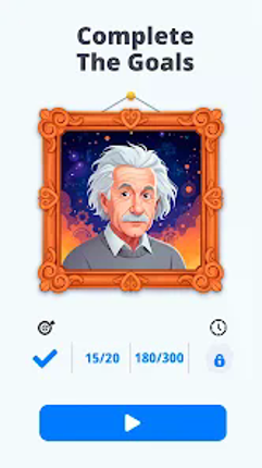 Math Clash: Puzzle Brain Quest screenshot