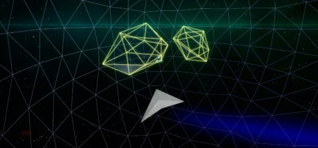 Games like Glassteroids