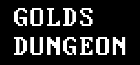 Games like Gold's Dungeon