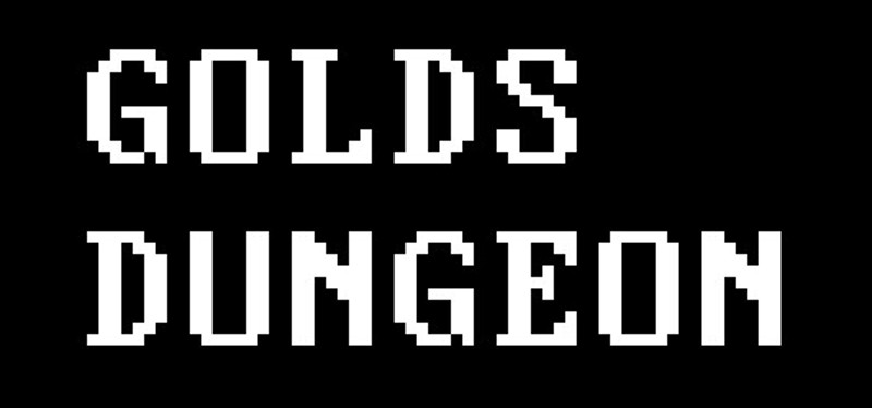 Gold's Dungeon Image