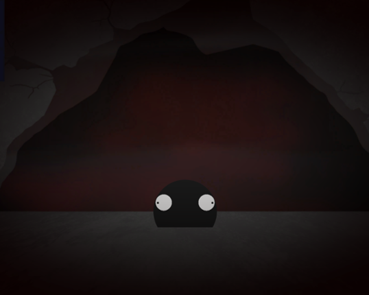 Goo Away Image