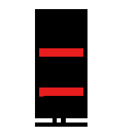 Games like Greenhead Racing Rally VIII Perks Peak Mountain