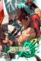 GUILTY GEAR Xrd REV 2 Image