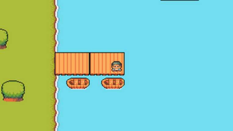 HIDE FOR THE SIRENS Image