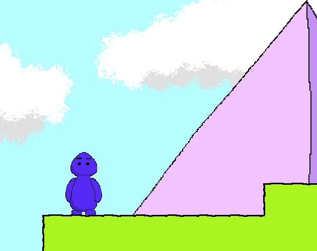 Games like Homebound