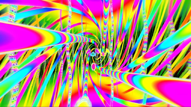 Horns of Deliverance screenshot