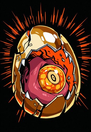 IL BUCO DELL'INCUBATORE screenshot