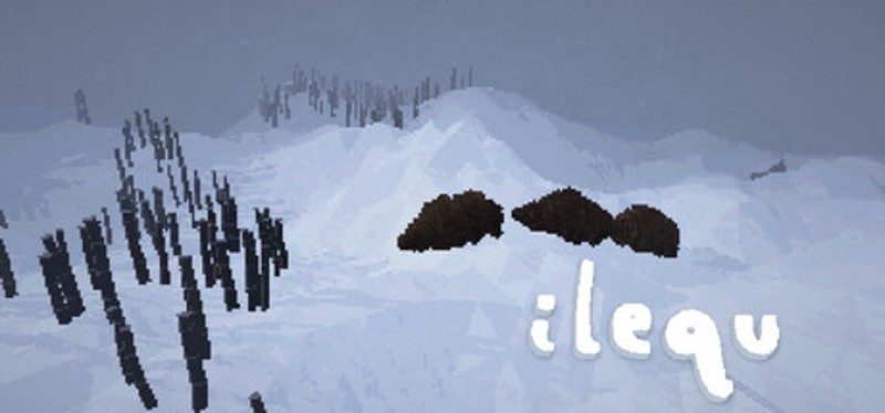 Ilequ Image