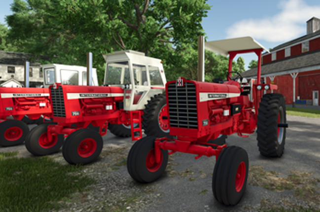 International_Harvester56series Image