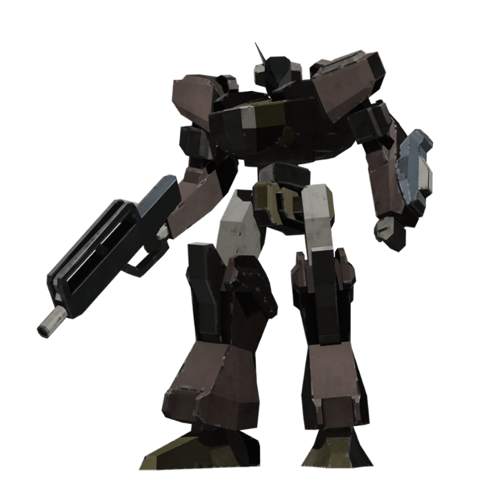 Games like IRON COFFIN