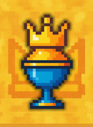 Juice Dash screenshot