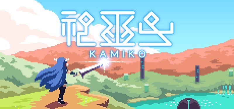 KAMIKO Image