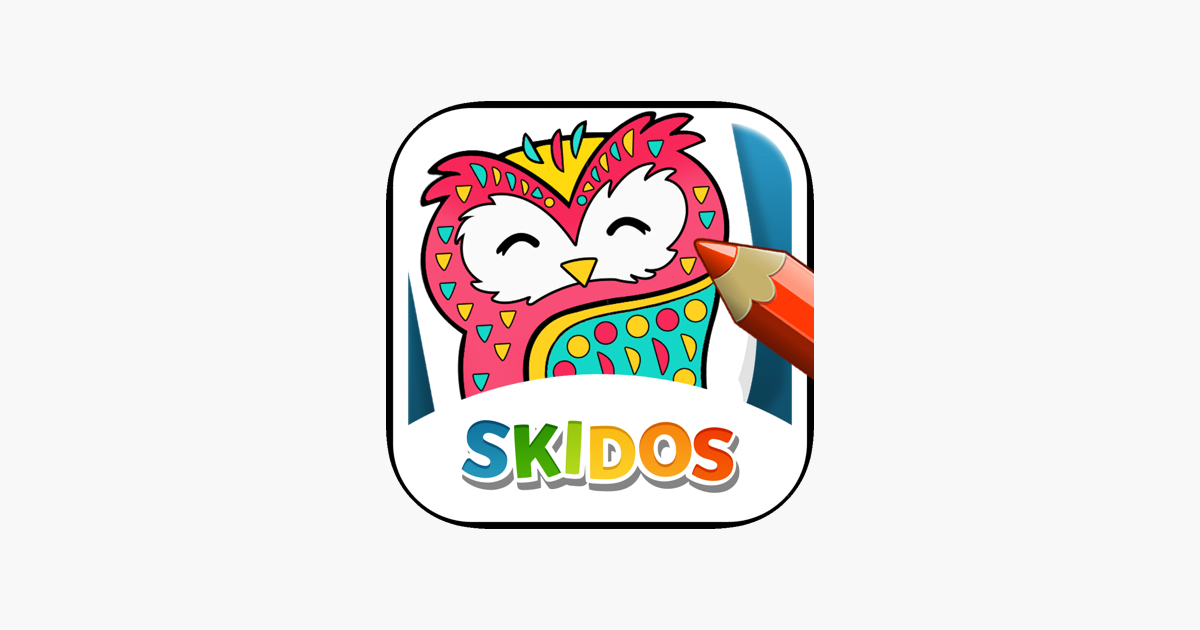 Games like Kids Games for Color and Learn