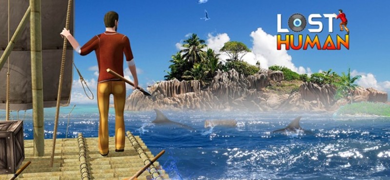 Last Man Survival on Island screenshot