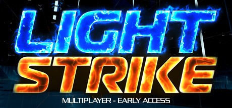 Games like LightStrike