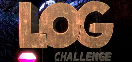 Games like Log Challenge