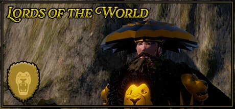 Games like Lords of the World