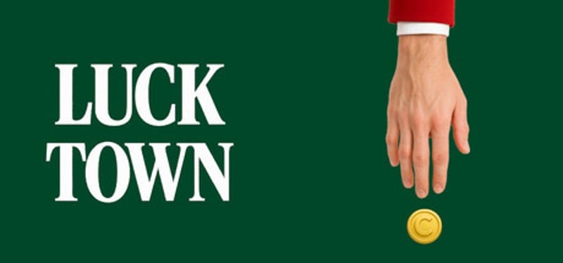 Luck Town Image