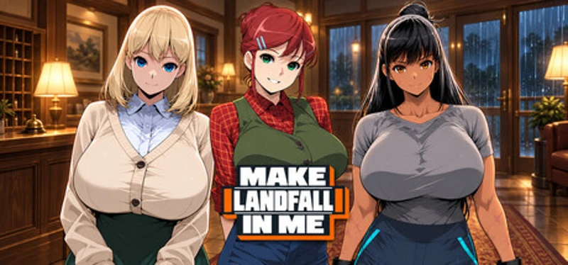MakeLandfallinMe Image