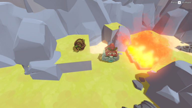 MASK MASK MASK Image